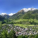 Chalet In Alps Near Ski Slopes Apartment *