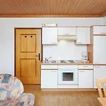 Chalet In Alps Near Ski Slopes * Mittersill