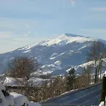 Apartment Chalet In Alps Near Ski Slopes *