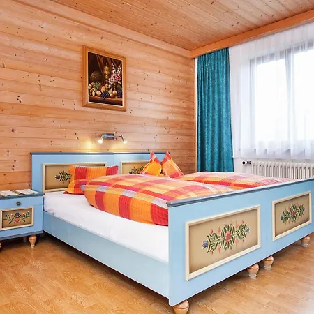 In Alps Near Slopes شقة *