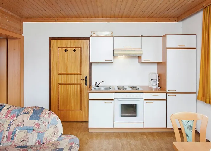 In Alps Near Slopes * Mittersill